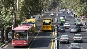 تراژدی امنیت ناقص در شهرها