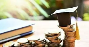 ثبت نام وام ضروری دانشجویان آغاز شد

