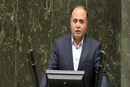 طرح صیانت را اجرا کنند واکنش نشان می‌دهیم
