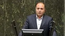 افزایش 3 هزار درصدی تقاضا برای فیلترشکن در ایران 