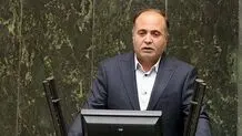 طرح صیانت را اجرا کنند واکنش نشان می‌دهیم