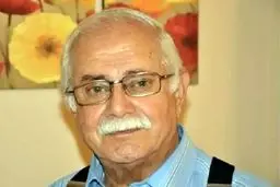 جزئیات مراسم تشییع و خاکسپاری ناصر مسعودی اعلام شد