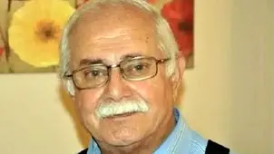 جزئیات مراسم تشییع و خاکسپاری ناصر مسعودی اعلام شد