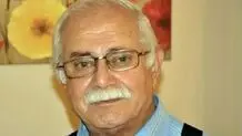 جزئیات مراسم تشییع و خاکسپاری ناصر مسعودی اعلام شد
