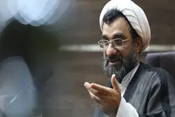 بررسی‌ها نشان می‌دهد که بعضی از دانش‌آموزان احساس افسردگی می‌کنند

