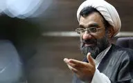 بررسی‌ها نشان می‌دهد که بعضی از دانش‌آموزان احساس افسردگی می‌کنند

