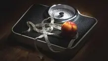  بررسی دلایل، پیامدها و مقایسه جهانی
