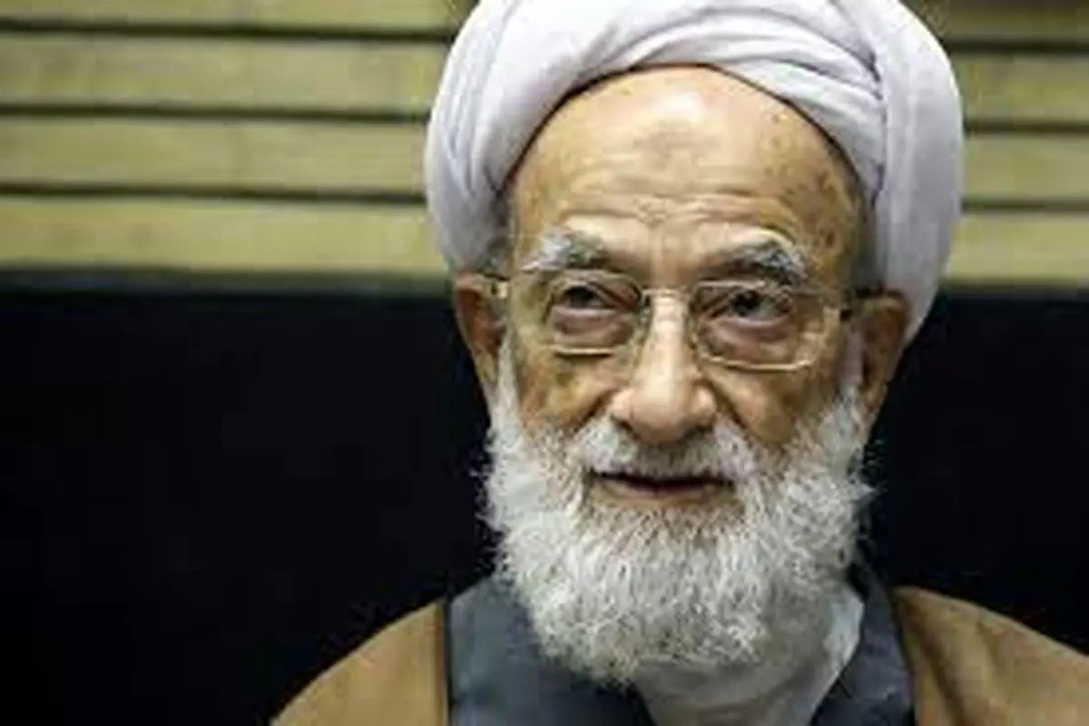  امامی کاشانی درگذشت

