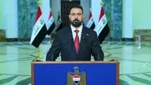 زمان سفر نخست وزیر عراق به ایران مشخص شد