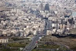 گران‌ترین و ارزان‌ترین استان‌‌ های ایران کدامند؟