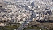 گران‌ترین و ارزان‌ترین استان‌‌ های ایران کدامند؟