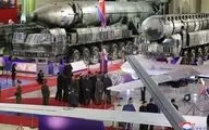 واکنش کاخ‌سفید به فروش تسلیحات کره‌شمالی به روسیه

