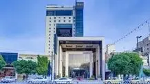 هتل مجلل درویشی مشهد؛ اقامتی لوکس چند قدم تا حرم، با امکانات VIP
