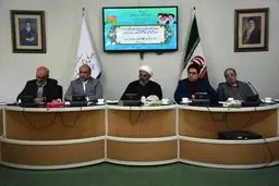 ارائه انواع تسهیلات بانکی به هنرمندان افزایش می یابد/ وزیر فرهنگ نسبت به مسائل معیشتی و حمایتی هنرمندان تعصب و نگاه ویژه ای دارد