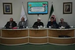 ارائه انواع تسهیلات بانکی به هنرمندان افزایش می یابد/ وزیر فرهنگ نسبت به مسائل معیشتی و حمایتی هنرمندان تعصب و نگاه ویژه ای دارد