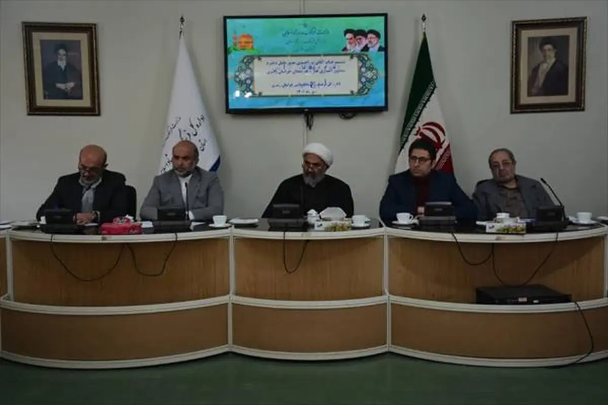ارائه انواع تسهیلات بانکی به هنرمندان افزایش می یابد/ وزیر فرهنگ نسبت به مسائل معیشتی و حمایتی هنرمندان تعصب و نگاه ویژه ای دارد