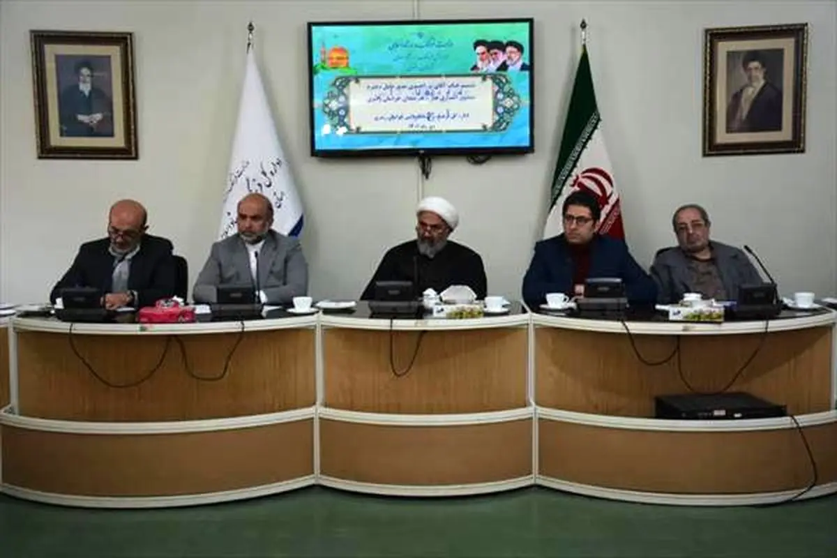 ارائه انواع تسهیلات بانکی به هنرمندان افزایش می یابد/ وزیر فرهنگ نسبت به مسائل معیشتی و حمایتی هنرمندان تعصب و نگاه ویژه ای دارد