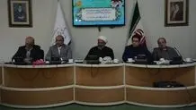 ارائه انواع تسهیلات بانکی به هنرمندان افزایش می یابد/ وزیر فرهنگ نسبت به مسائل معیشتی و حمایتی هنرمندان تعصب و نگاه ویژه ای دارد