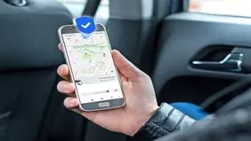 سهم سفرهای صبحگاهی اسنپ 5.8 درصد افزایش یافت 