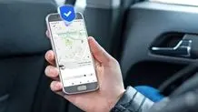 معاون بازاریابی گروه اسنپ: ثبت رکورد بیش از یک میلیون کاربر فعال در اسنپ‌پرو