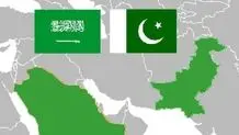 پاکستان وارد جنگ علیه یمن شد؟