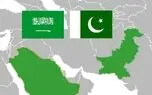 پاکستان وارد جنگ علیه یمن شد؟