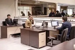 جزئیات تغییر ساعت کار ادارات تهران از فردا سه شنبه/ جدول ساعت کار جدید بانک‌ها