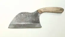 کسی علم‌شنگه به پا نکرد