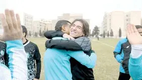 شب سرنوشت‌ساز آبی‌ها