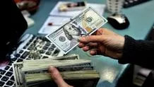 قیمت دلار فردایی؛ سه شنبه ۷ مرداد ۱۴۰۴/ تزلزل دلار در کانال قیمت جدید