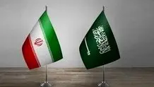 تصویب پیوستن عربستان سعودی به سازمان شانگهای
