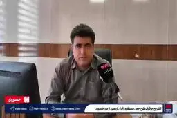 جزئیات انتقال مستقیم زائران اربعین به شهرهای زیارتی