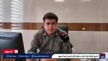 جزئیات انتقال مستقیم زائران اربعین به شهرهای زیارتی