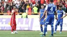 حذف استقلال، پرسپولیس و سپاهان با یک فرمول!