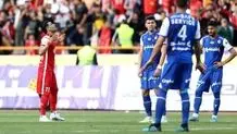 درآمد نجومی صدا سیما از استقلال و پرسپولیس+عکس

