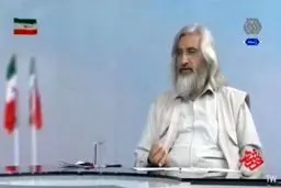  انتقاد عضو نهاد ریاست جمهوری از سخنان وحید جلیلی
