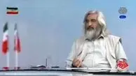  انتقاد عضو نهاد ریاست جمهوری از سخنان وحید جلیلی