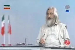  انتقاد عضو نهاد ریاست جمهوری از سخنان وحید جلیلی