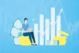 اهمیت سرمایه‌داشتن وسرمایه ساختن