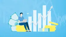 اهمیت سرمایه‌داشتن وسرمایه ساختن