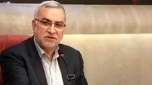 وزیر بهداشت: برای اولین بار در ایران دارونامه طب سنتی را منتشر کردیم/ اکنون در ۱۴ دانشگاه علوم پزشکی طب سنتی تدریس می‌شود

