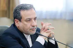 همچنان در  پیچ‌ و‌ خم مذاکرات