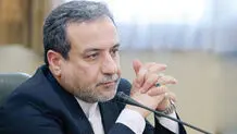 همچنان در  پیچ‌ و‌ خم مذاکرات