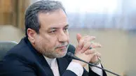 همچنان در  پیچ‌ و‌ خم مذاکرات