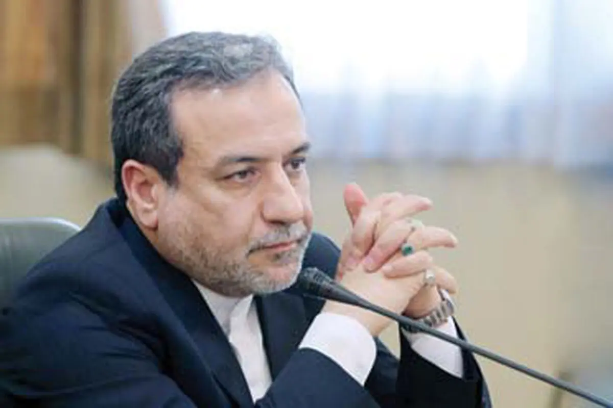 همچنان در  پیچ‌ و‌ خم مذاکرات