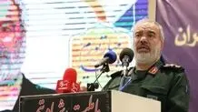 دشمن دنبال ناامید کردن مردم برای عدم حضور در انتخابات است