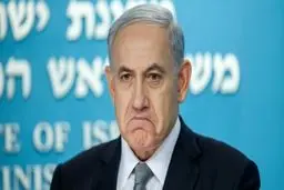 نگرانی امارات از افزایش تنش با ایران سفر نتانیاهو به این کشور را لغو کرد
