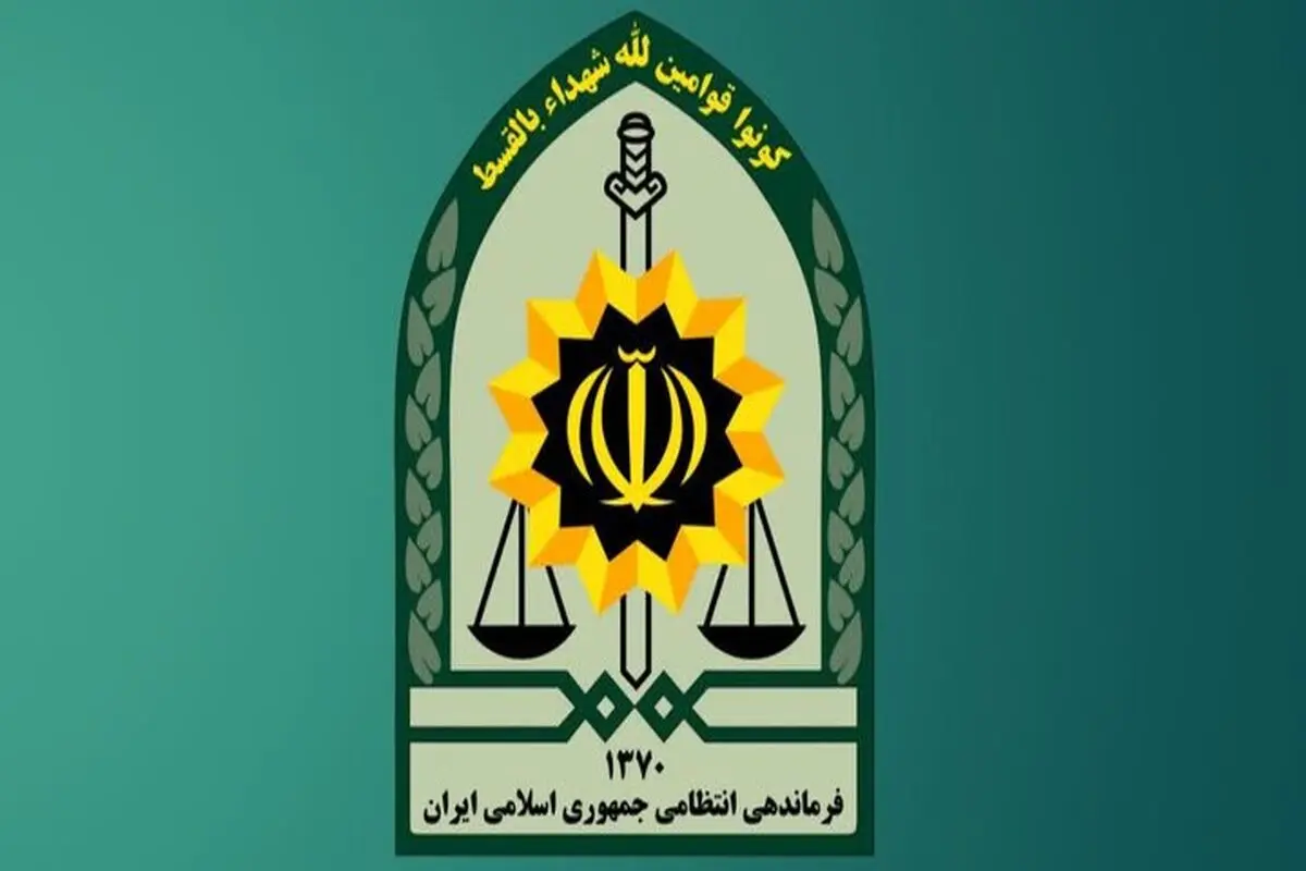 توضیح پلیس یزد درباره زن نیمه برهنه در پارک