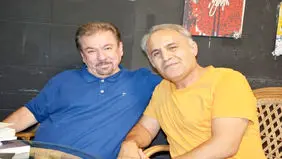 حقیقت و تاریخ