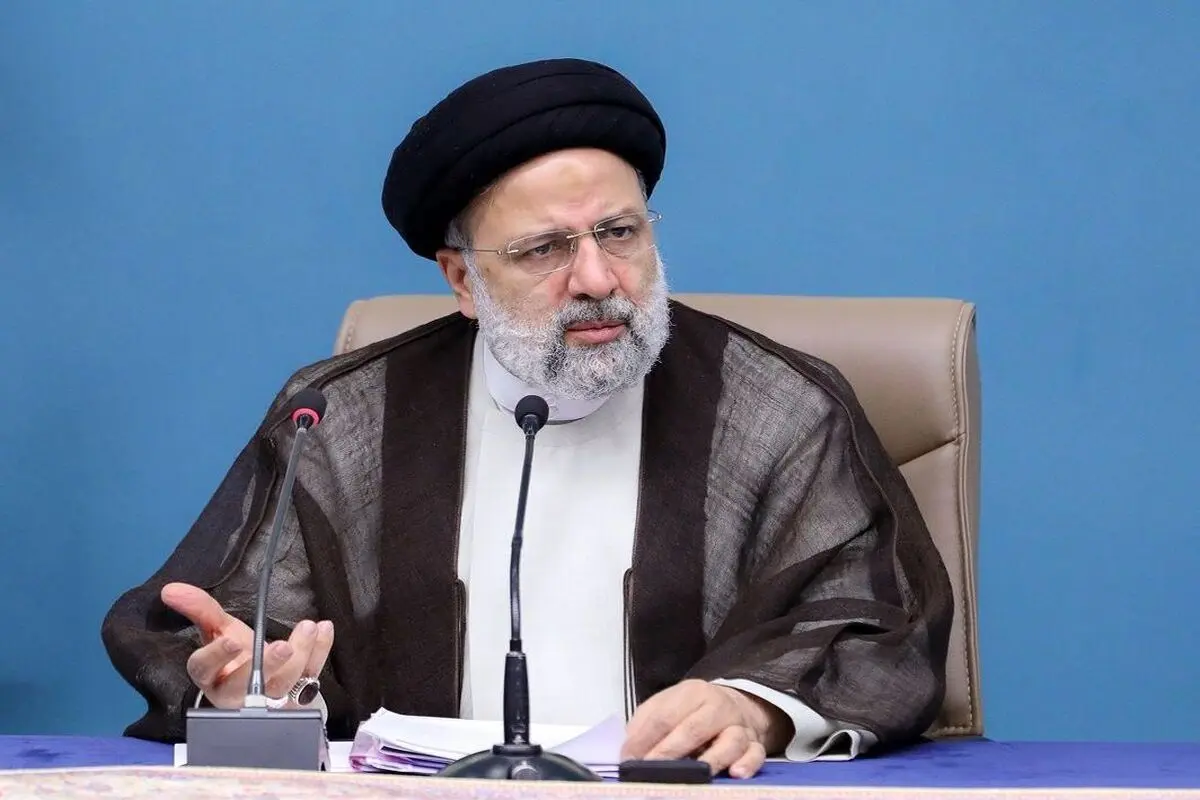  مجلس قوی موجب شکل‌گیری دولت قوی می‌شود/ برخلاف تحلیلی‌هایی که در بیرون مطرح است همچنان روحانیت به عنوان مطمئن‌ترین مرجع بین مردم است 

